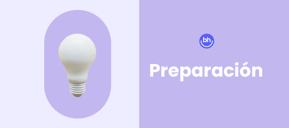 BH_banner-ws-preparacion