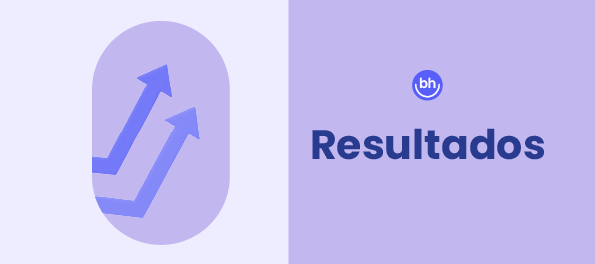 BH_banner-ws-resultado