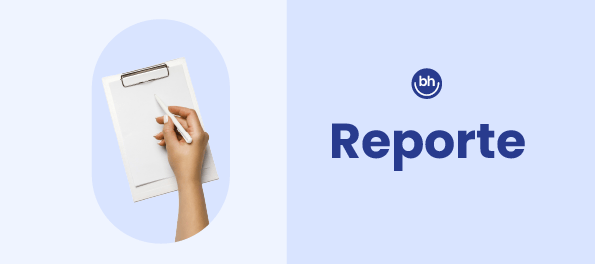 BH_banner.ws.reporte