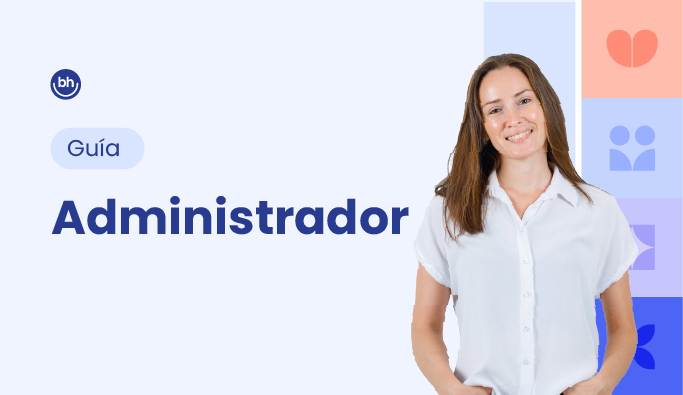BH_Banner-guia-administrador
