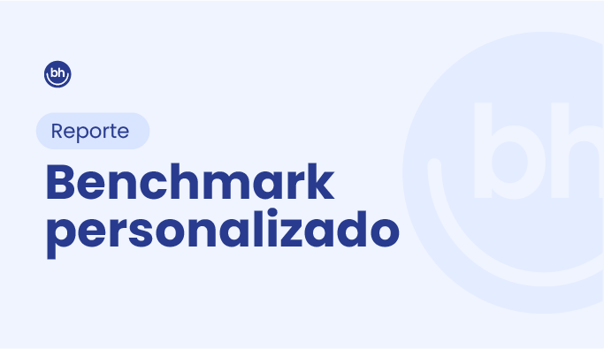 BH_banner-benchmark-bh
