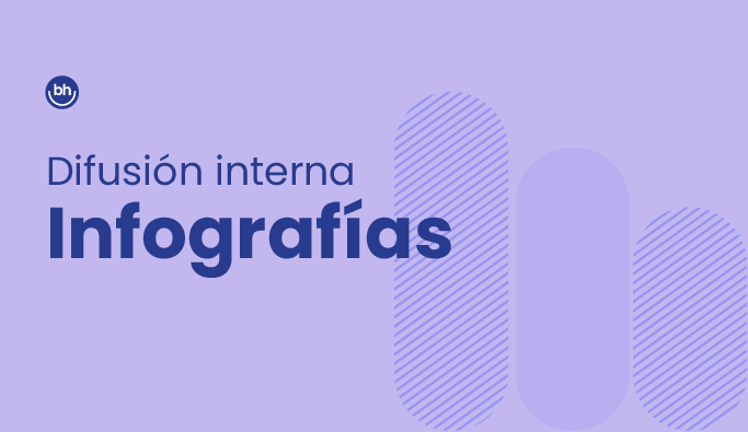 BH_banner-difusion-interna-infografias