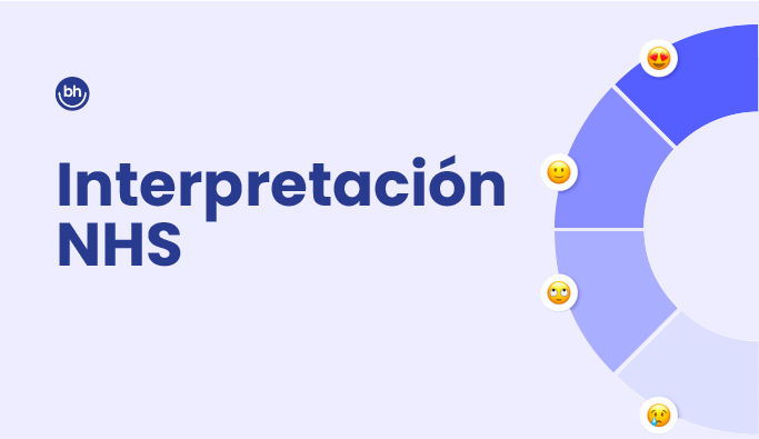 BH_banner-interpretacio-NHS-bh
