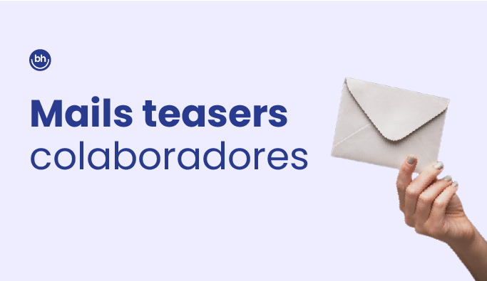 BH_banner-mails-teasers-co-bh