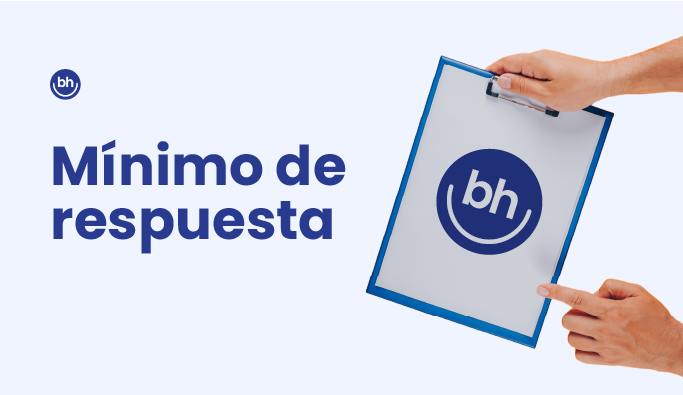 BH_banner-minimo-respuesta-bh