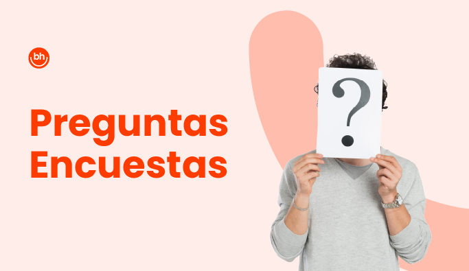 BH_banner-preguntas-frecuentes
