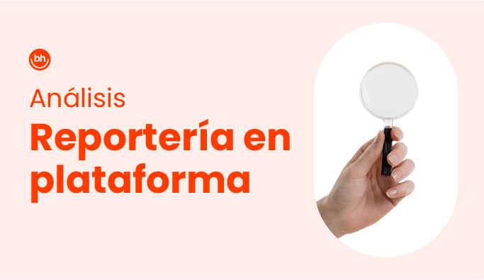 BH_banner-repoteria-bh