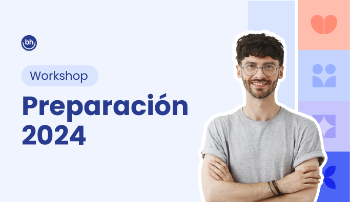 BH_banner-workshop-perparacion-2024