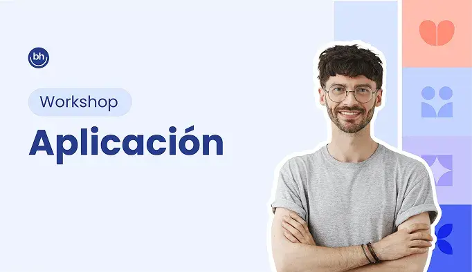 Workshop-Aplicación-2025