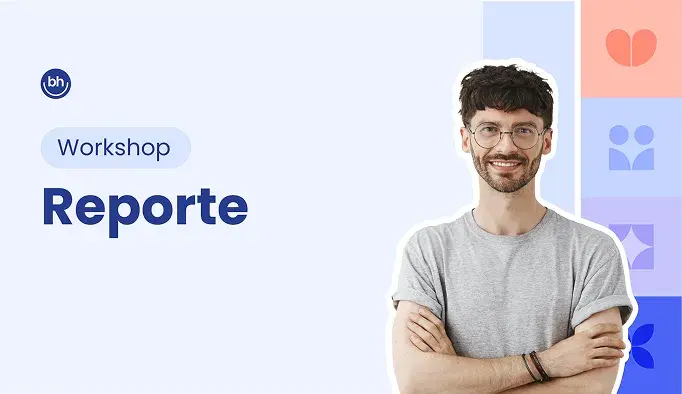 Workshop-Reporte-2025