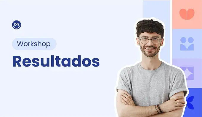 Workshop-Resultados-2025