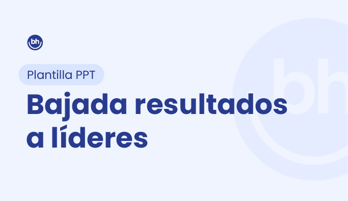 portadasweb_bh-01 (1)