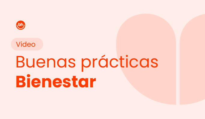 portadasweb_bh_BP_bienestar_1