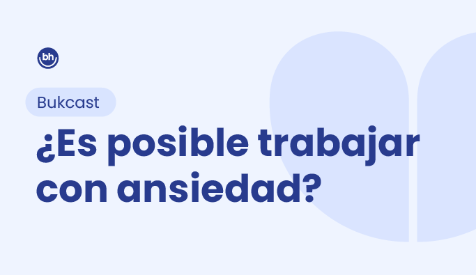 portadasweb_bh_BP_bienestar_2