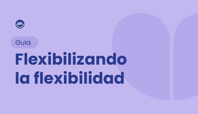 portadasweb_bh_BP_bienestar_3