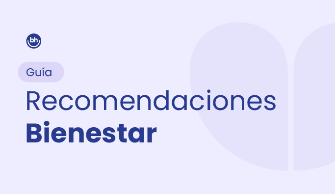 portadasweb_bh_BP_bienestar_4