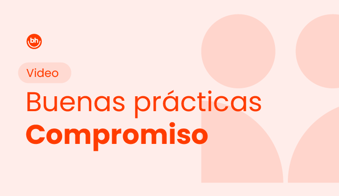 portadasweb_bh_BP_compromiso_1