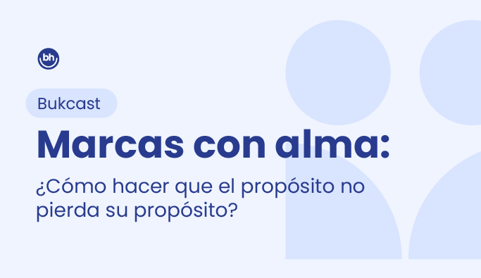 portadasweb_bh_BP_compromiso_2