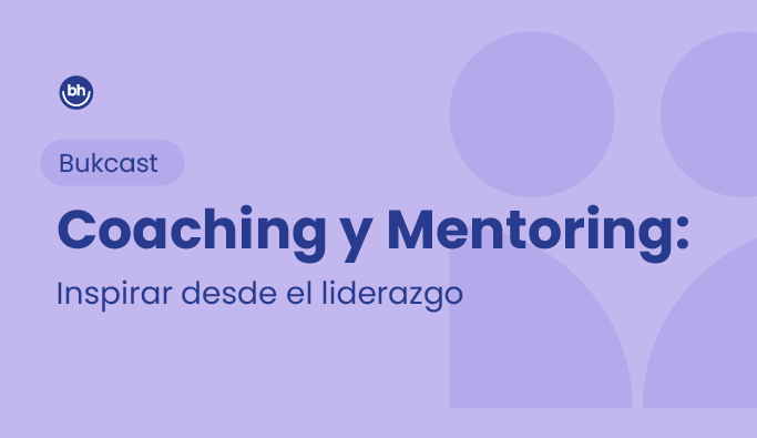 portadasweb_bh_BP_compromiso_3