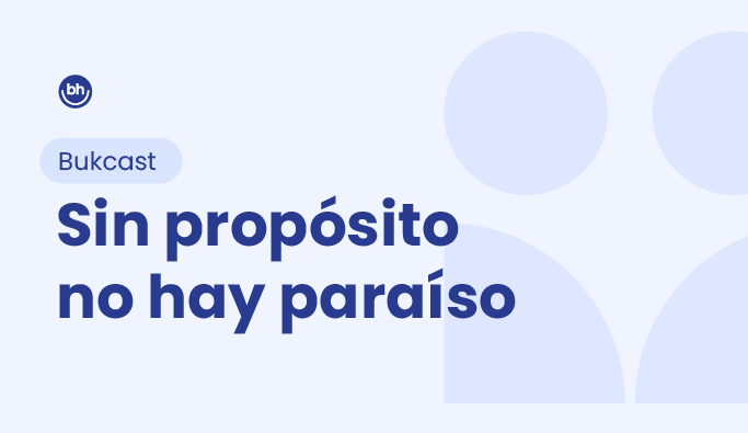 portadasweb_bh_BP_compromiso_4