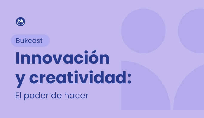 portadasweb_bh_BP_compromiso_5