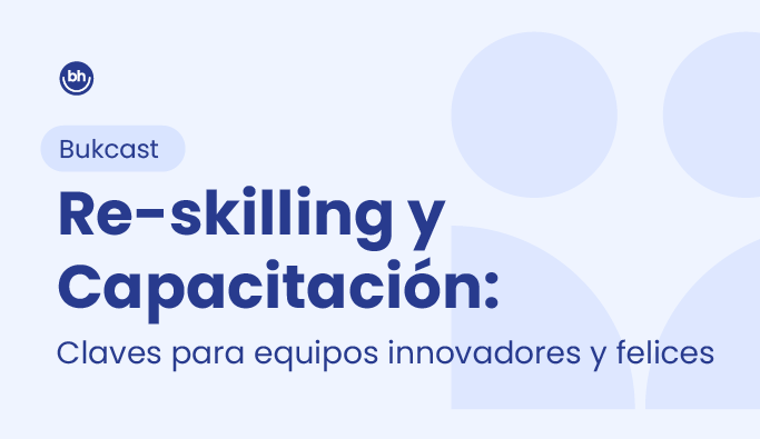 portadasweb_bh_BP_compromiso_6