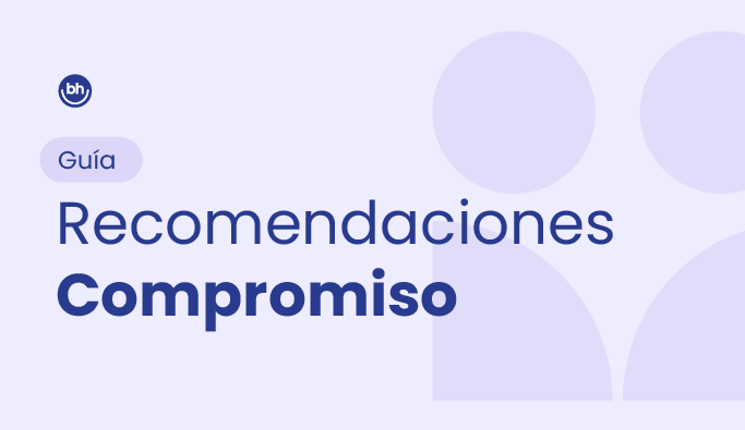 portadasweb_bh_BP_compromiso_7