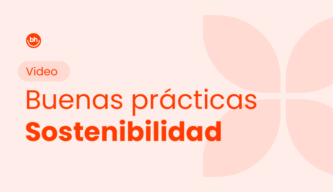 portadasweb_bh_BP_sostenibilidad_1