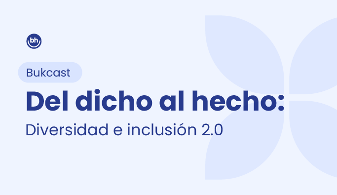 portadasweb_bh_BP_sostenibilidad_2