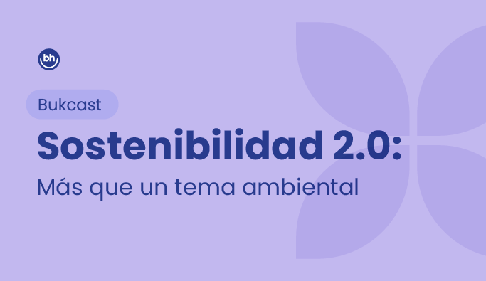 portadasweb_bh_BP_sostenibilidad_3