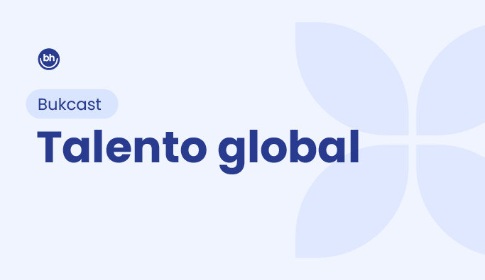 portadasweb_bh_BP_sostenibilidad_4