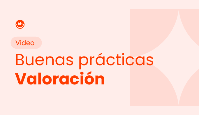 portadasweb_bh_BP_valoracion_1