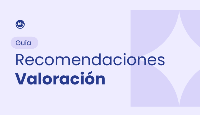 portadasweb_bh_BP_valoracion_2