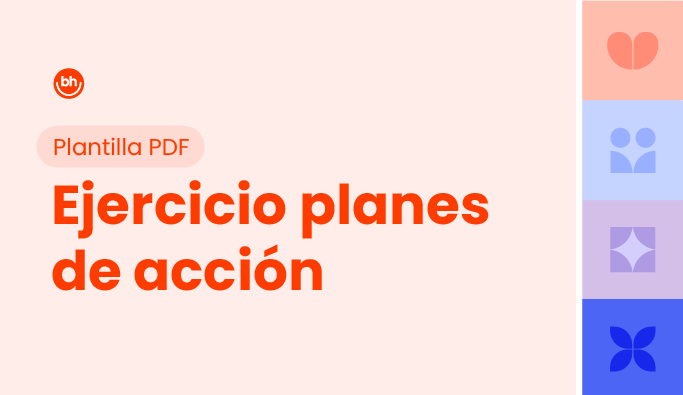 portadasweb_bh_Mejora continua 2