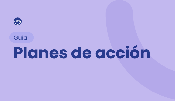 portadasweb_bh_Mejora continua 3