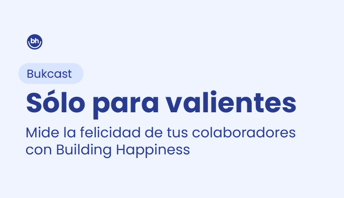 portadasweb_bh_Mejora continua 4