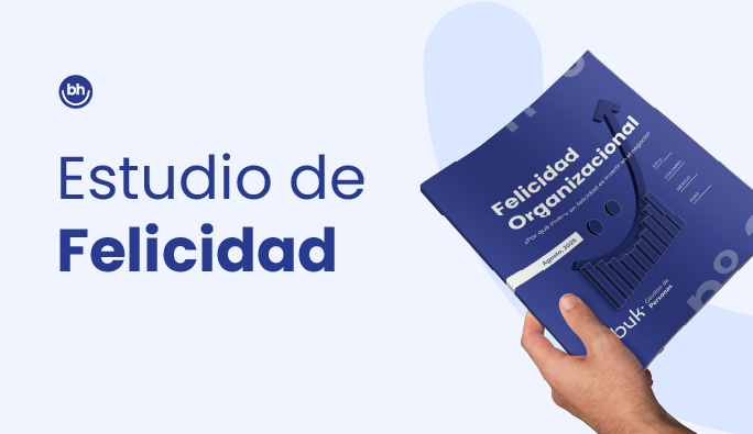 portadasweb_bh_Mejora continua 5