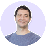 speaker1-Jaime-Arrieta